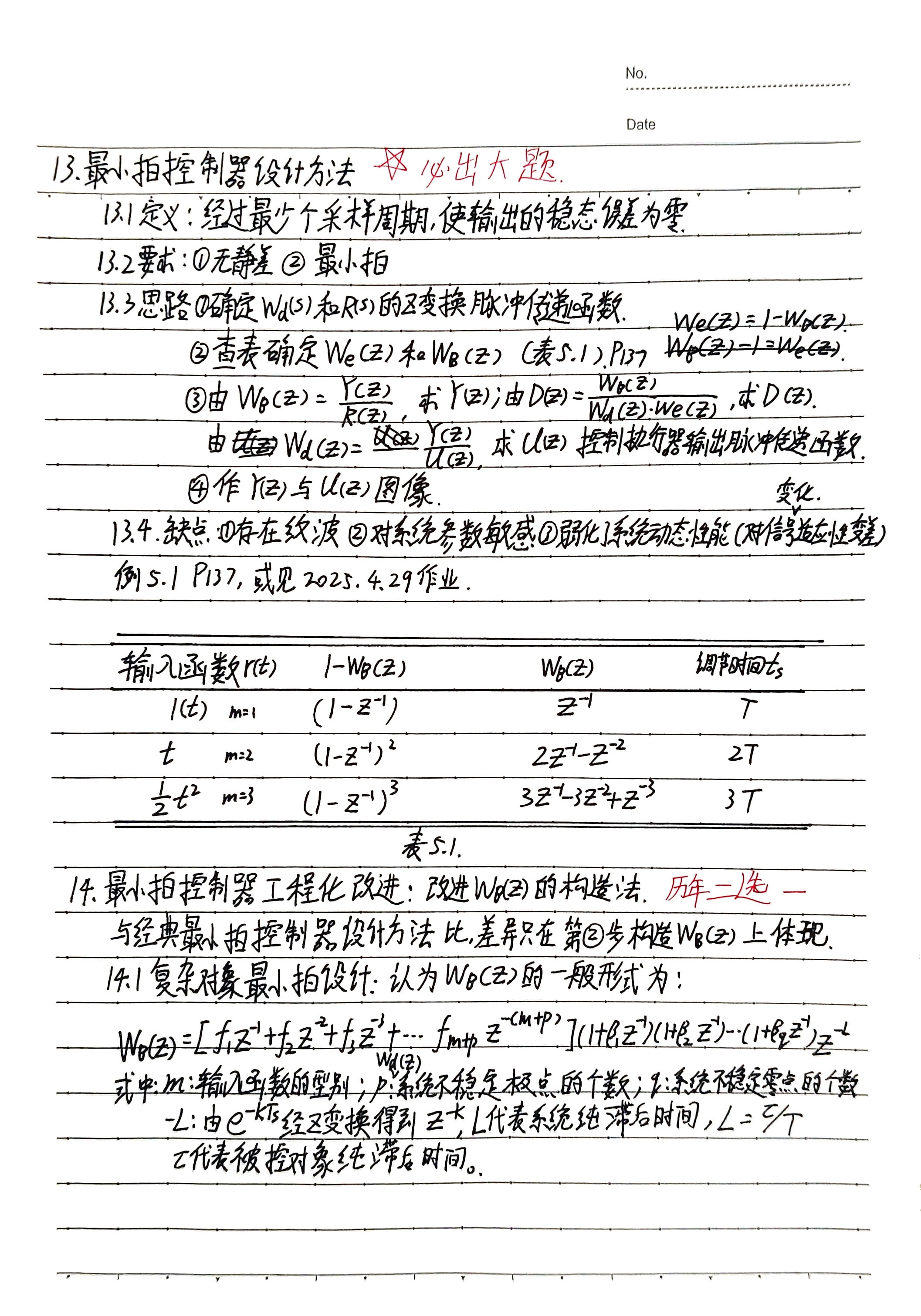 布丁扫描2025年05月03日12时14分48秒_11-tuya