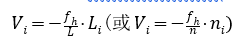 250804-013_测量学教程笔记(王宸) 53