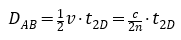 250804-013_测量学教程笔记(王宸) 79
