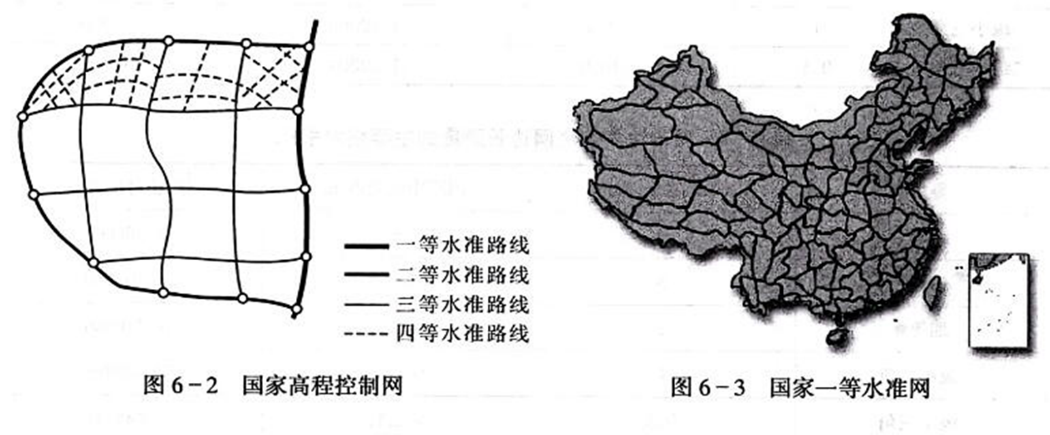 250804-013_测量学教程笔记(王宸) 106