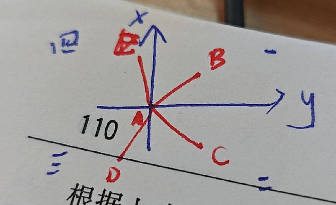 250804-013_测量学教程笔记(王宸) 116