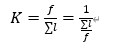 250804-013_测量学教程笔记(王宸) 119