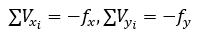 250804-013_测量学教程笔记(王宸) 121