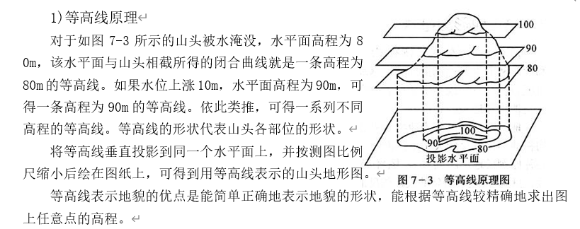 250804-013_测量学教程笔记(王宸) 146