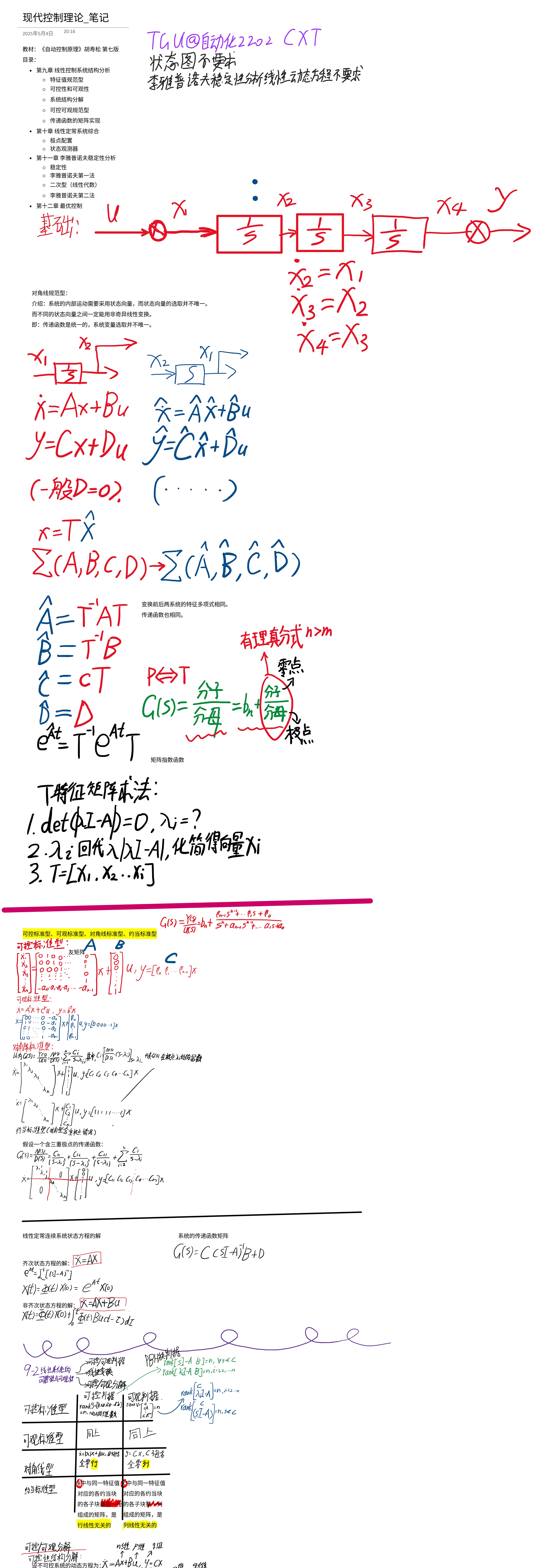 现代控制理论_笔记_250507_250507_161646_Page1@0.5x-tuya