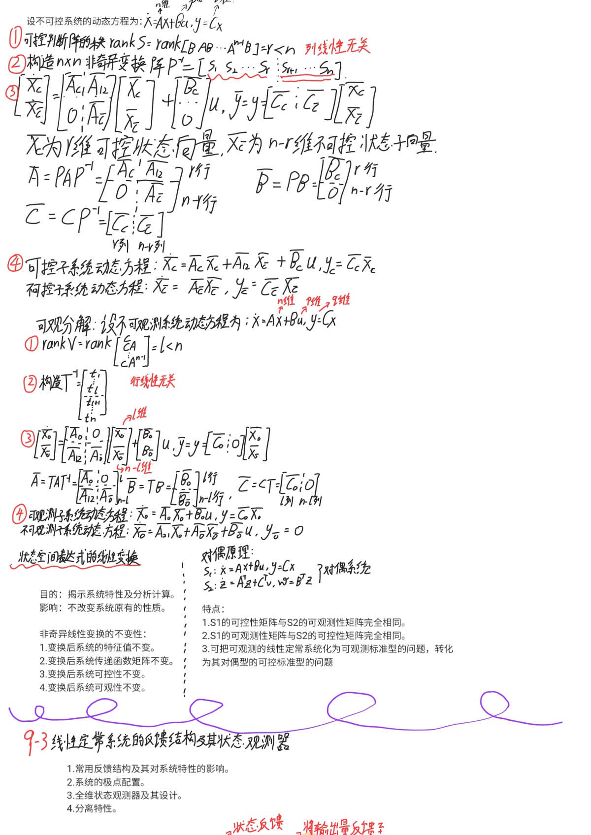 现代控制理论_笔记_250507_250507_161646_Page2-tuya