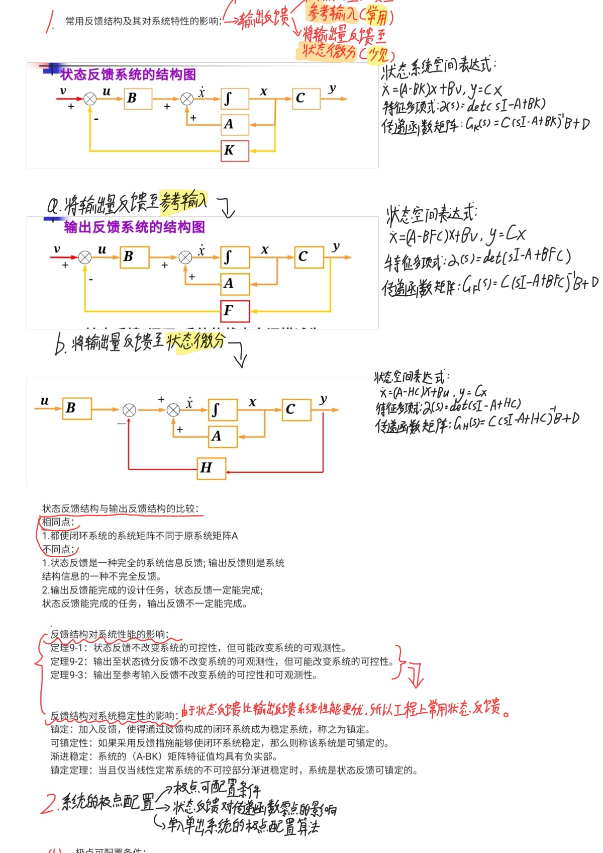 现代控制理论_笔记_250507_250507_161646_Page3-tuya