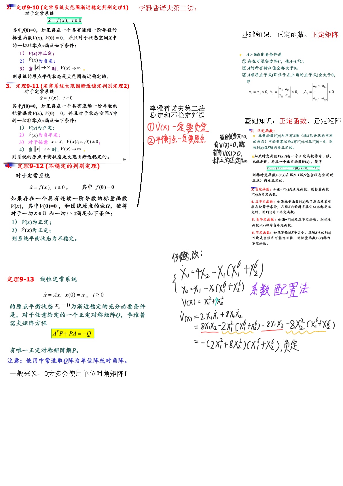 现代控制理论_笔记_250507_250507_161646_Page7-tuya