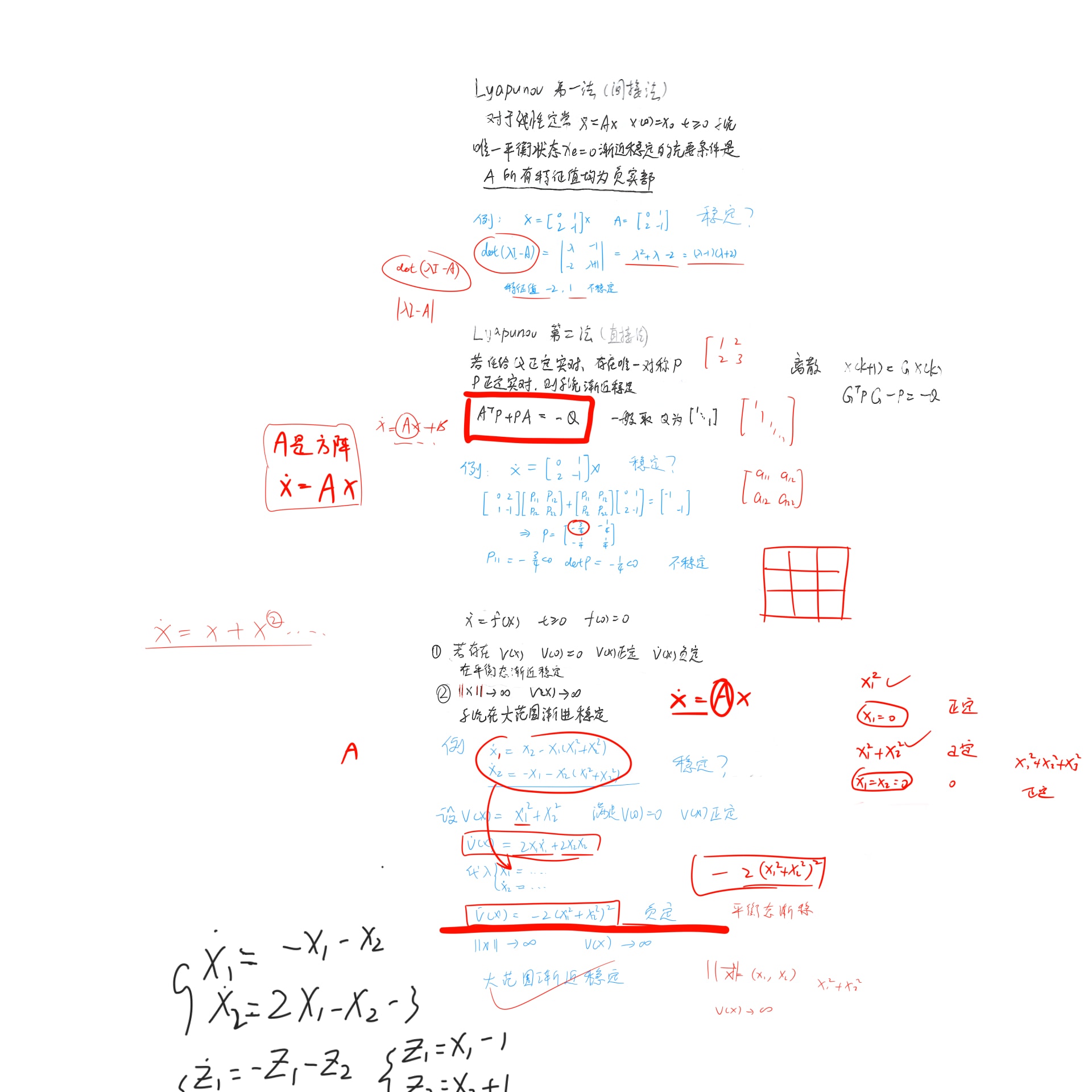 现代控制理论_笔记_250507_250507_161646_Page8-tuya
