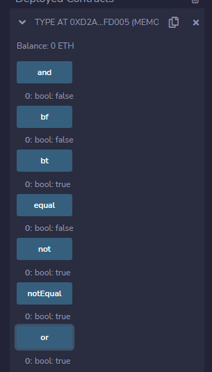 image-20221109161703003