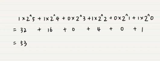 image-20221111113459289