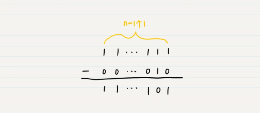 image-20221111152758003