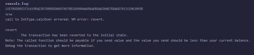 image-20221202112146062