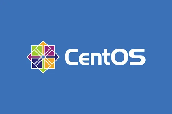 CentOS系统在虚拟机上的安装