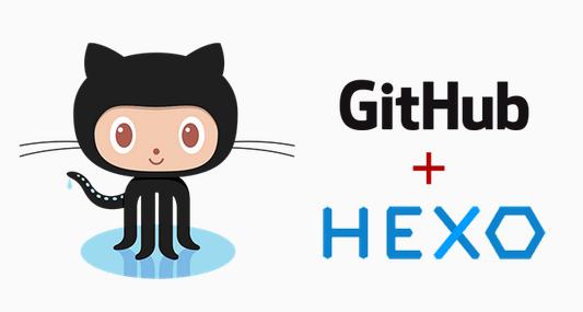 Hexo+github搭建属于自己的私人博客网站