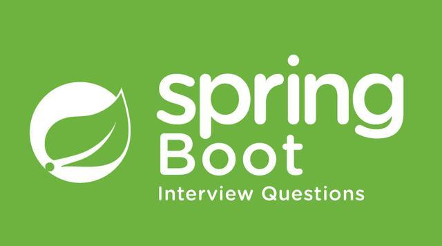快速创建SpringBoot项目并整合SpringMVC