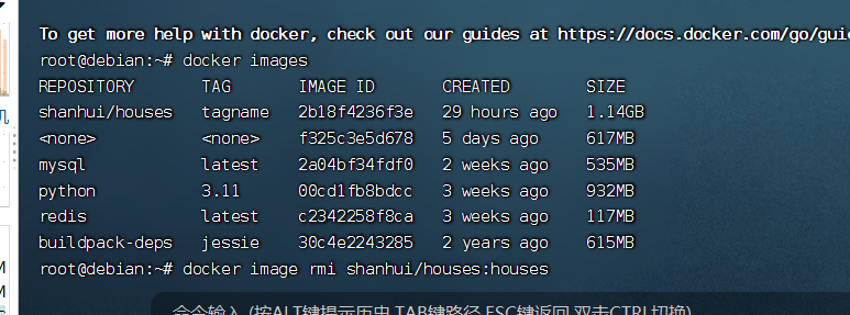 image-20221120200528932