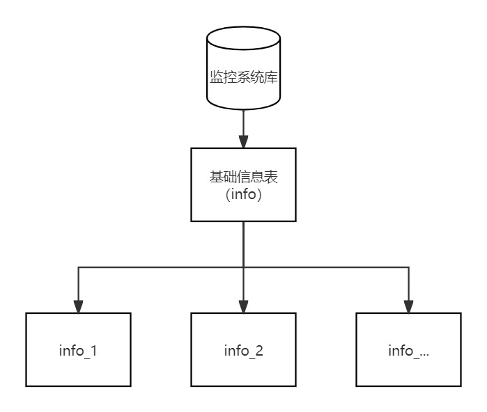 image-20240525045676058