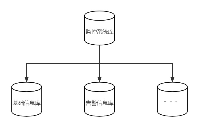 image-20240525093636058