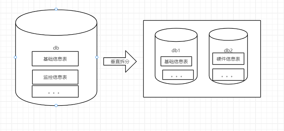 image-20240525170839945