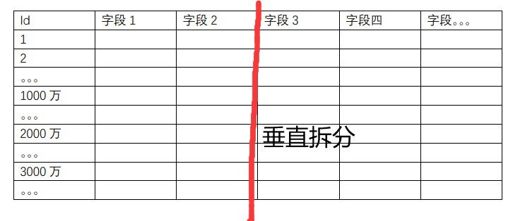 image-20240525172339911