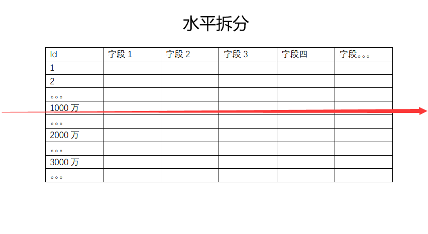 image-20240525172954136