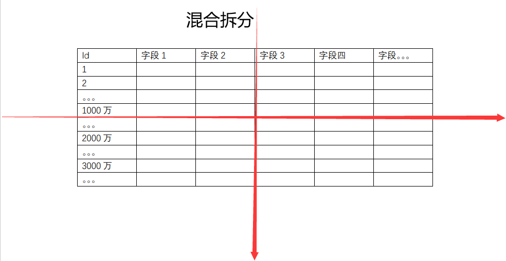 image-20240525173050487