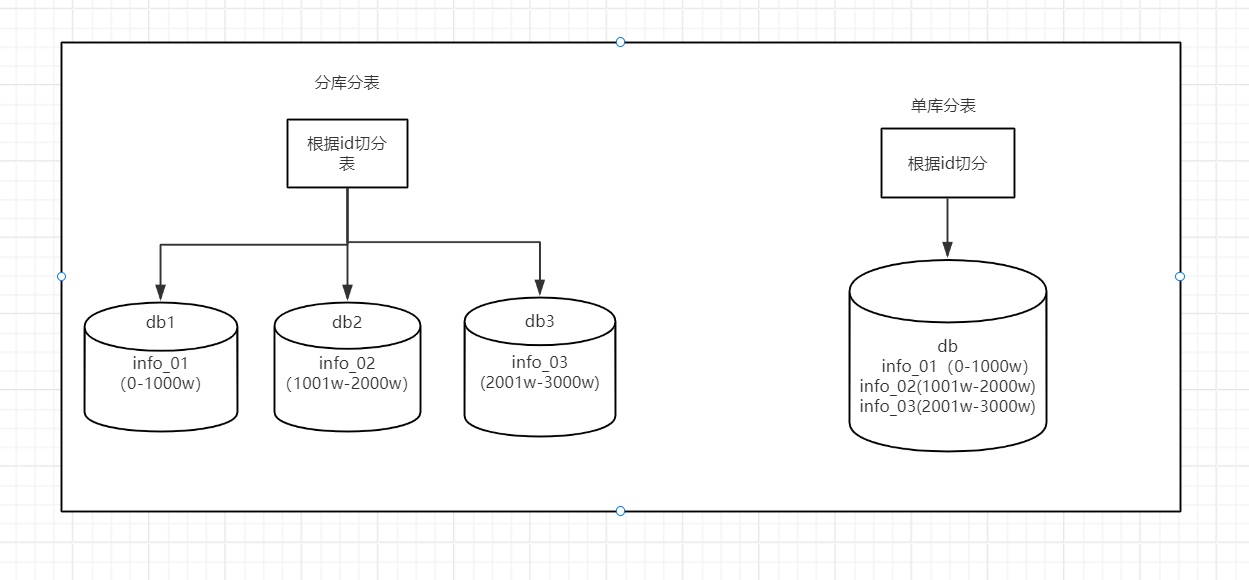 image-20240526001212434