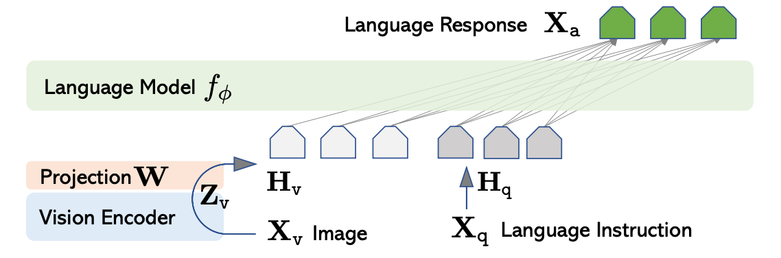 image-20260107122641456