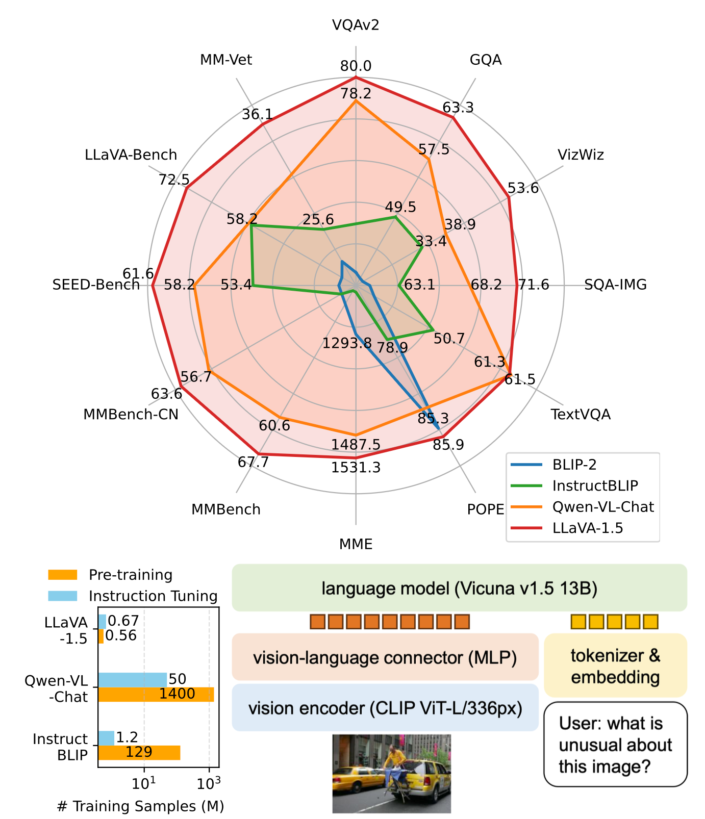 image-20260108103229200