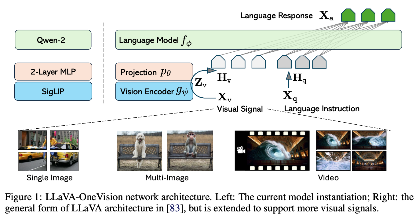 image-20260109143032916