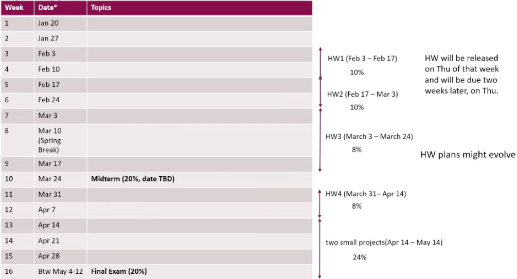 image-20260120213348129