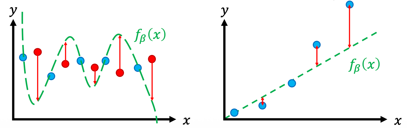 image-20260202143924147