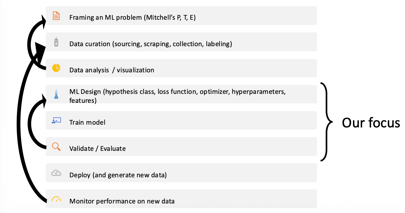 image-20260209104645226