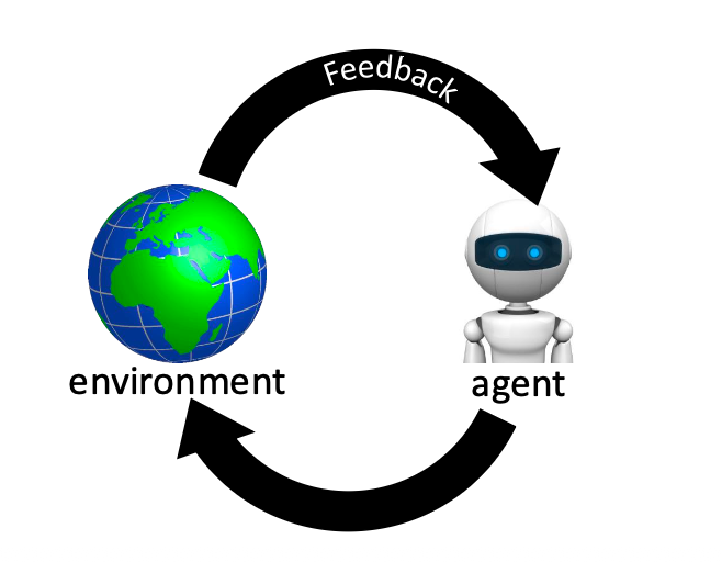 image-20260209104904353