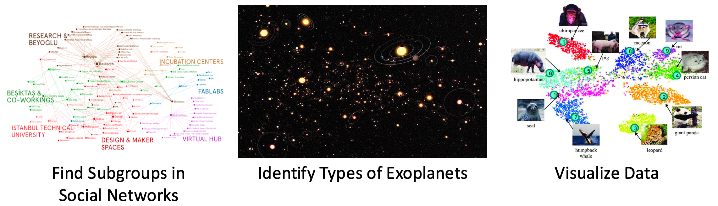 image-20260209104931787