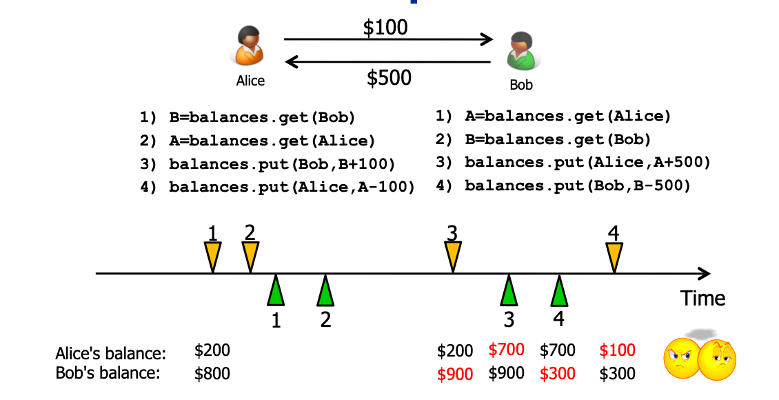 image-20260215223923551