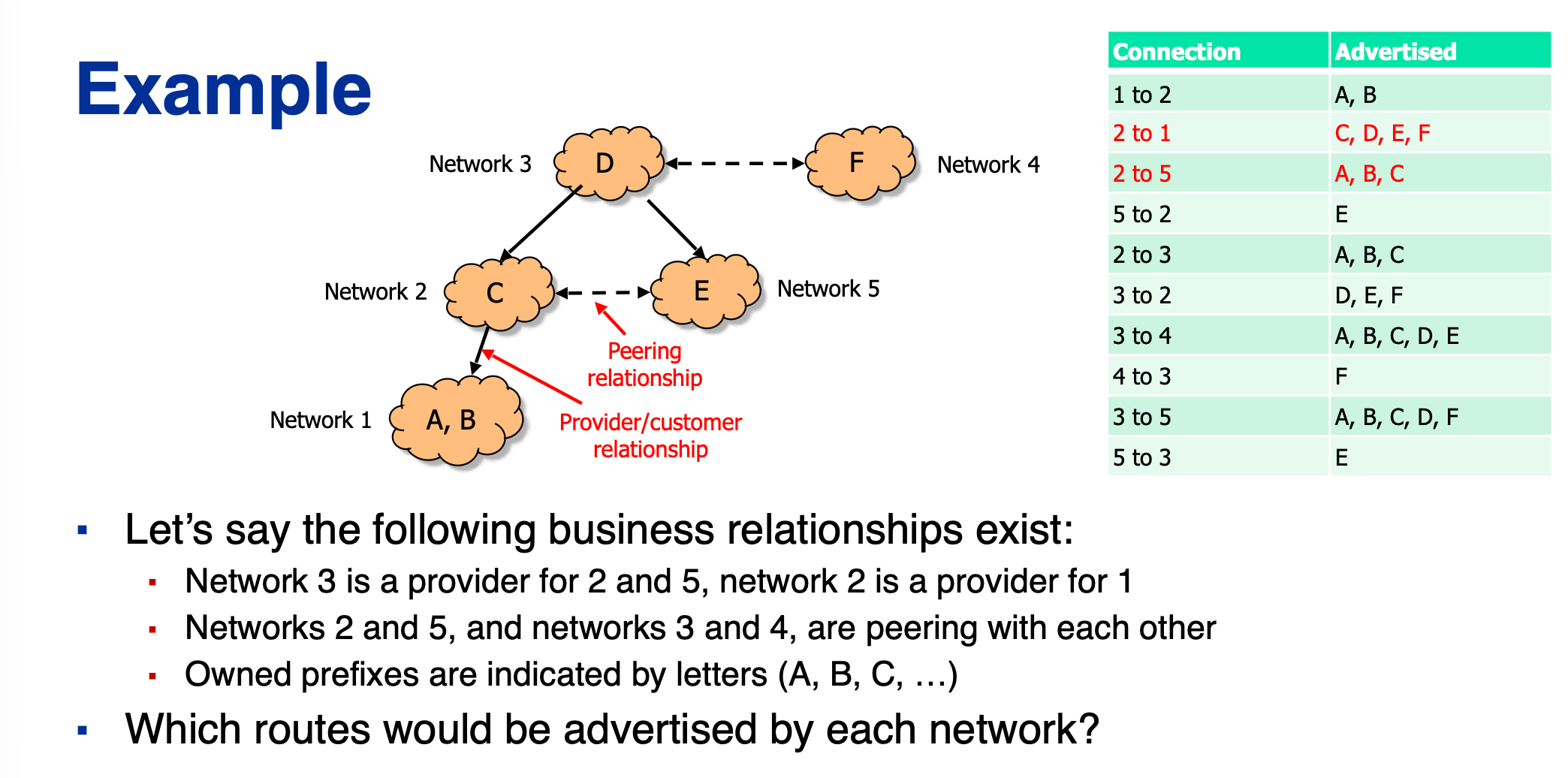 image-20260217144530297