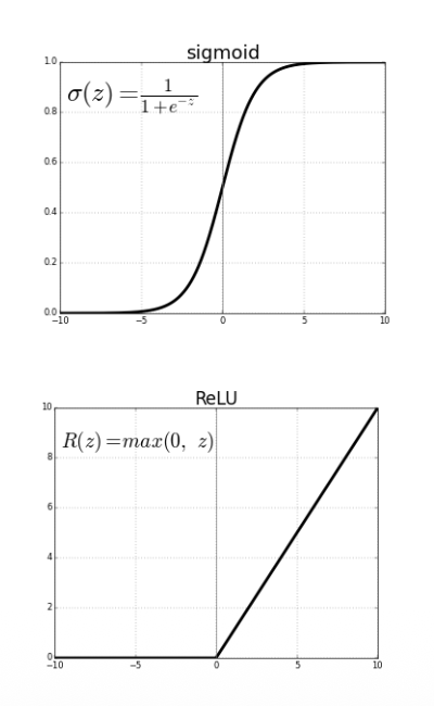 image-20260225112429559