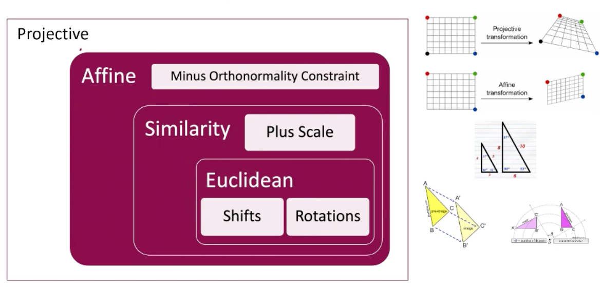 image-20260324200157500