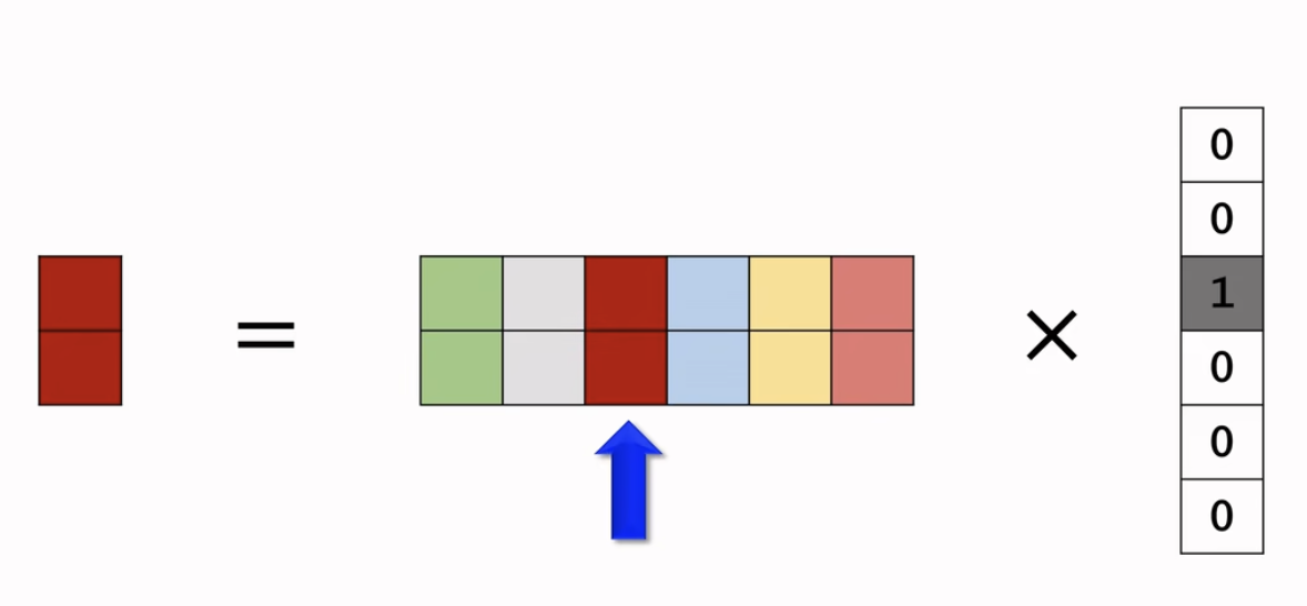 image-20250817221742432