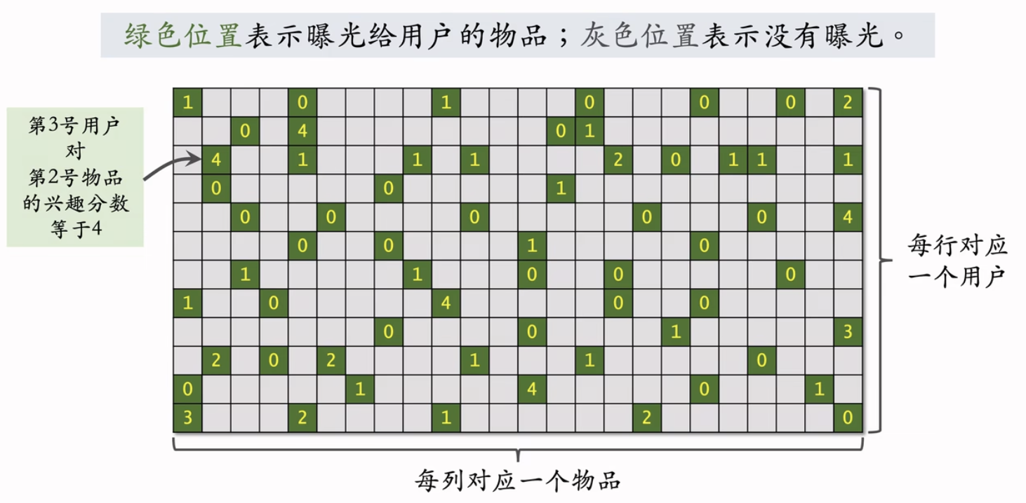 image-20250817223427091