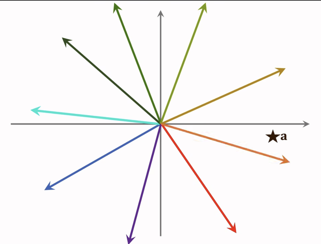 image-20250817224435658