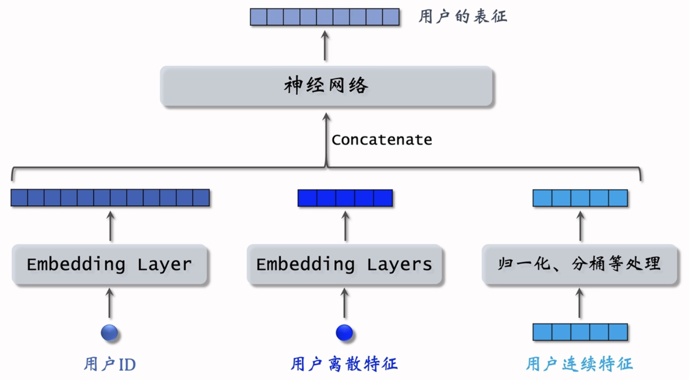 image-20250817224915719