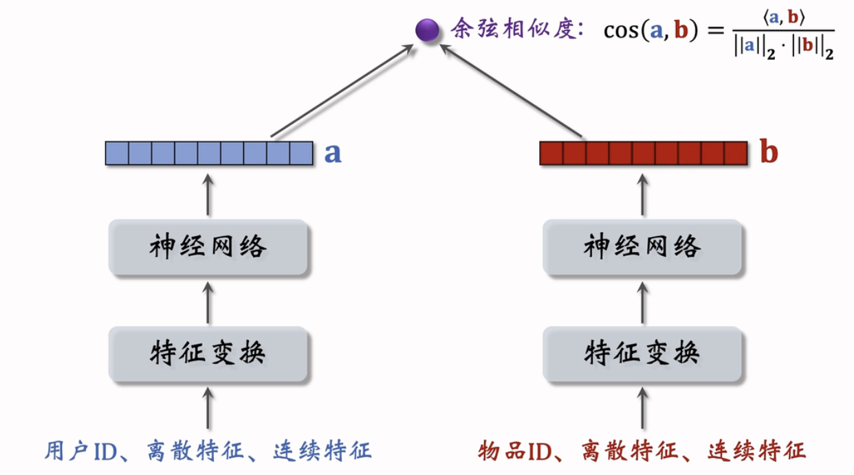 image-20250817225021147