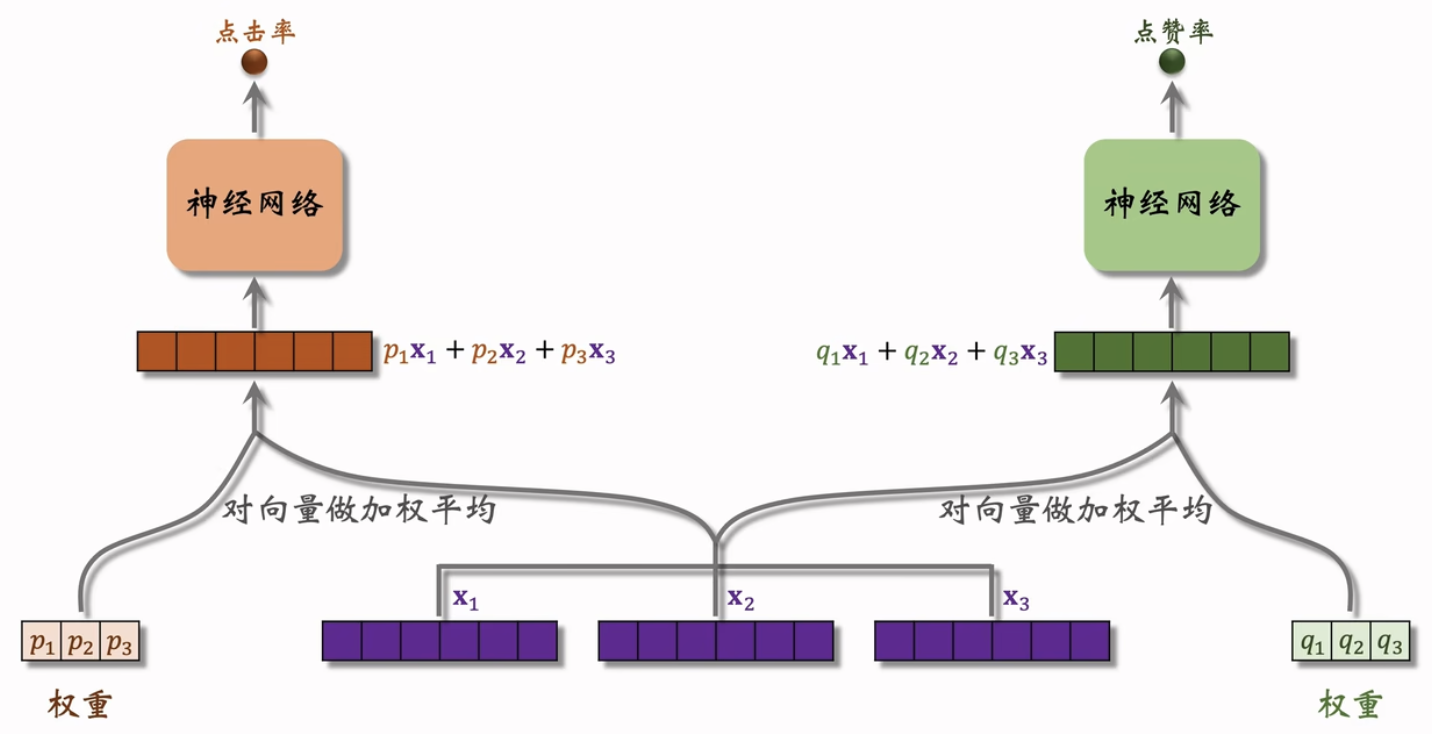 image-20250818113854684