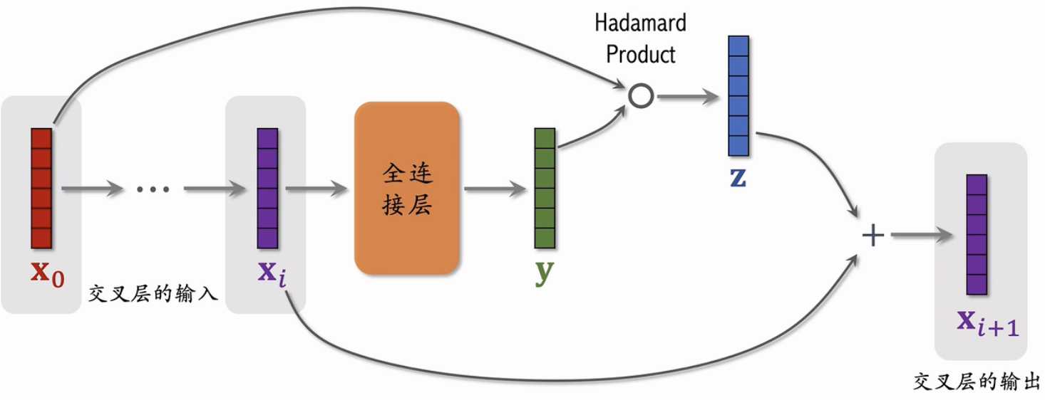 image-20250824154404476