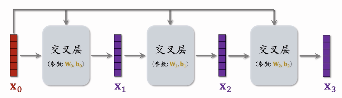 image-20250824155606970
