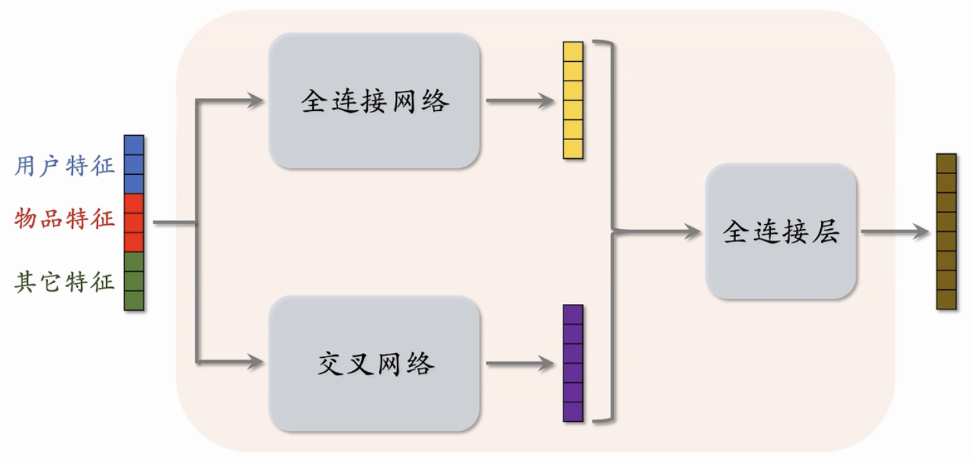 image-20250824155819979