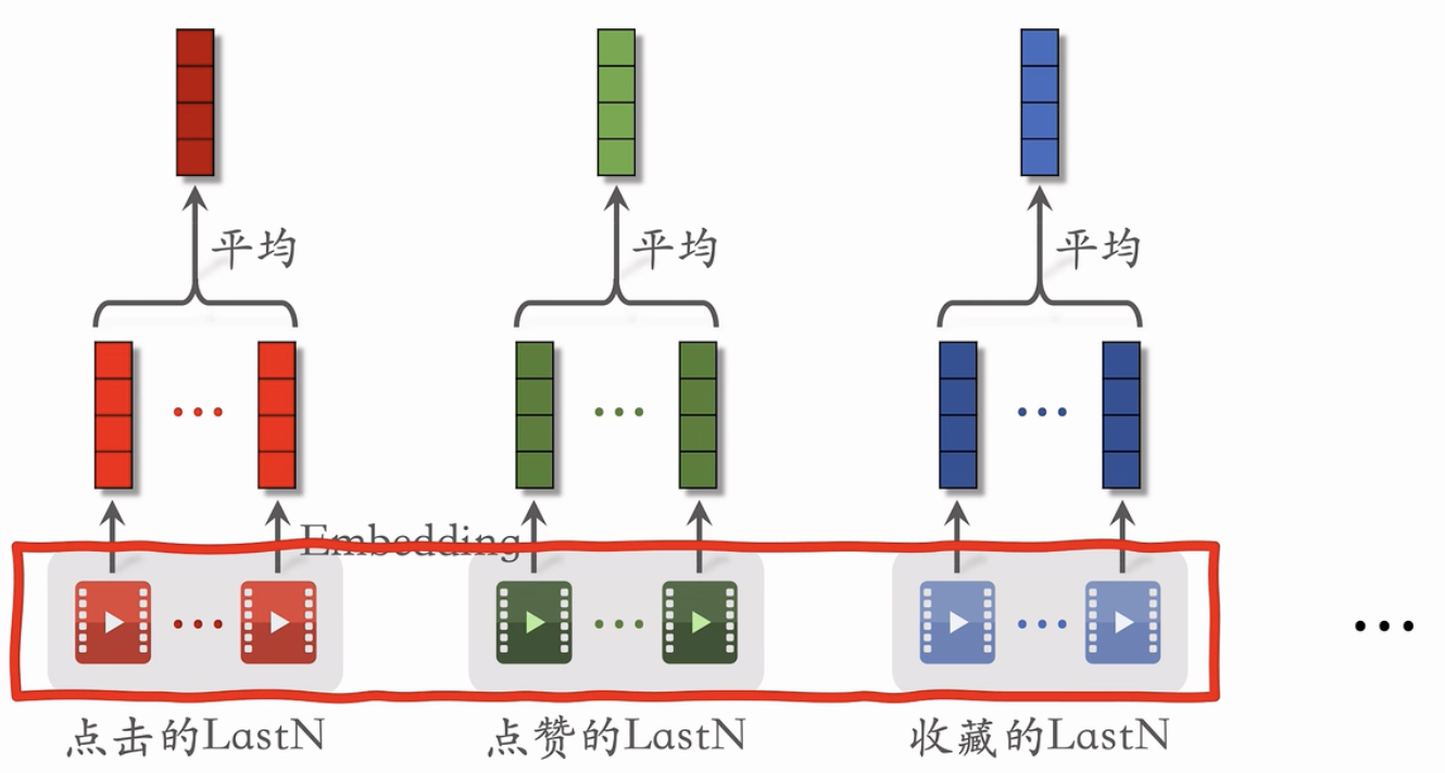 image-20250824161612514